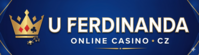 U Ferdinanda